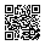 温州鼎创企业管理有限公司移动站二维码