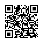 江西康华健康管理咨询有限公司移动站二维码