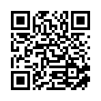 成都市勋保贸易有限公司移动站二维码