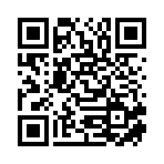 温州浙裕电气有限公司移动站二维码