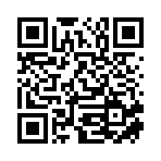 浙江众置信电气有限责任公司移动站二维码
