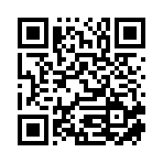 四川川海数智文化科技有限公司移动站二维码