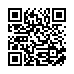 成都东天安域环境科技有限公司移动站二维码