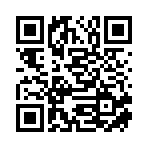 成都市郫都区吉麦润优尚食品超市有限公司移动站二维码