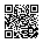 桐乡郎丰电子有限公司移动站二维码