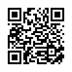 穆特瑞森医药科技（湖北）有限公司移动站二维码