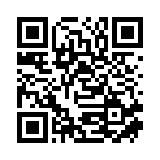 廊坊市领盈科技有限公司移动站二维码