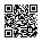 宁波承曜信息科技有限公司移动站二维码