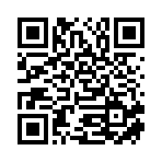 新沂市倍淼网络科技有限公司移动站二维码