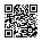 四川田野新绿农业科技有限公司移动站二维码