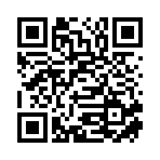 天津宋元房地产信息服务有限公司移动站二维码