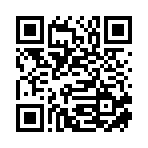 石城县智松置业有限公司移动站二维码