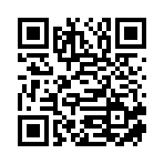 济南维泰激光科技有限公司移动站二维码