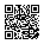 佛山市安妍信息服务有限公司移动站二维码