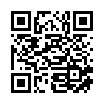 固安菲斯特科技有限公司移动站二维码