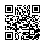 嘉兴市林乐机电设备有限公司移动站二维码