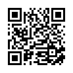 冠创信（佛山）信息咨询有限公司移动站二维码