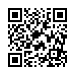 武汉学福教育科技有限公司移动站二维码