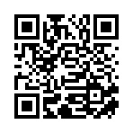 四川鸿炜鑫升商贸有限公司移动站二维码