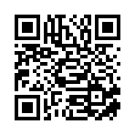 临沂腾利汽车销售服务有限公司移动站二维码