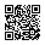 广东光衍智慧能源有限公司移动站二维码