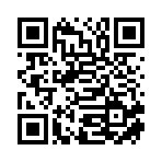 大厂回族自治县阳光城雅美佳口腔门诊有限公司移动站二维码