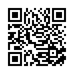 廊坊货天添供应链管理有限公司移动站二维码