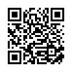 绵阳市安诺财税服务有限公司移动站二维码