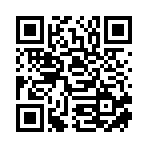 济南辰渝地坪工程有限公司移动站二维码