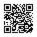 武汉复庆汽车配件有限公司移动站二维码