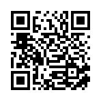 温州航雅科技有限公司移动站二维码