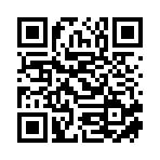武汉普润科技有限公司移动站二维码