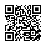 济南裕群森拓生态科技有限公司移动站二维码