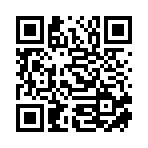 东阳市来采影视文化有限公司移动站二维码