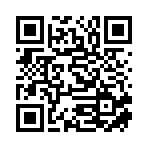 四川喜收宝环保科技有限公司移动站二维码