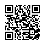 九江唯华矿业有限责任公司移动站二维码