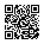 温州一禾贸易有限公司移动站二维码