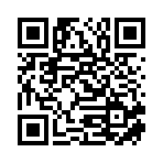 温州钧轩电子科技有限公司移动站二维码