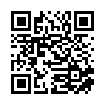 武汉天脉通咨询有限公司移动站二维码