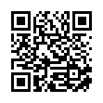 廊坊乐读教育科技有限公司移动站二维码