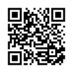 嘉兴新禾兴净化彩板有限公司移动站二维码