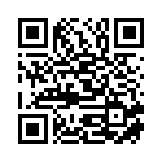 湖北壹路通达汽车销售有限公司移动站二维码