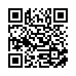 武汉兴荣发市场管理有限公司移动站二维码