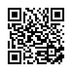 扬州市创伟精密机械有限公司移动站二维码