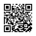 济南鑫瑞鸿实验动物科技有限责任公司移动站二维码