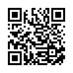 九州港（江西）产业园管理有限公司移动站二维码