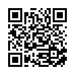 成都心语桥心理咨询有限公司移动站二维码