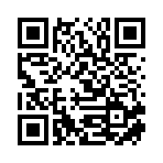 温州洛旅科技有限公司移动站二维码