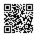 赣州多鱼电子商务有限公司移动站二维码