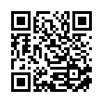 四川天韵诚汽车销售有限公司移动站二维码